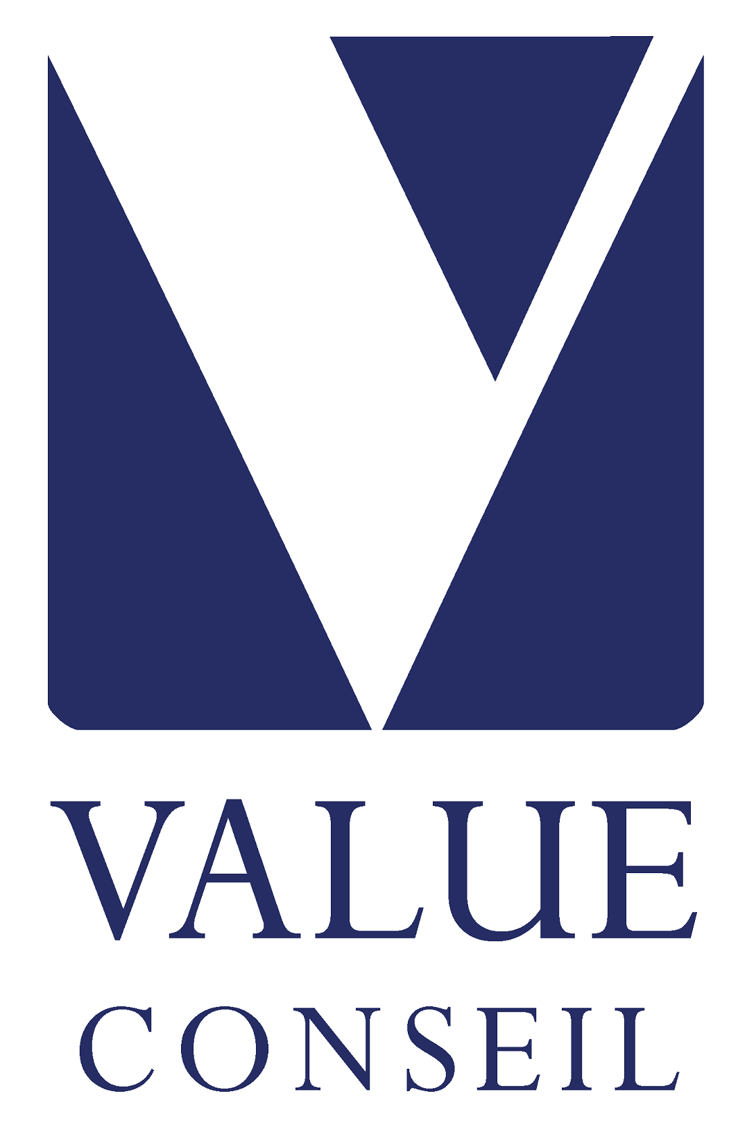 valueconseil.fr